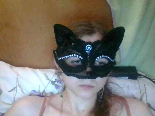 Kitii___ webcam