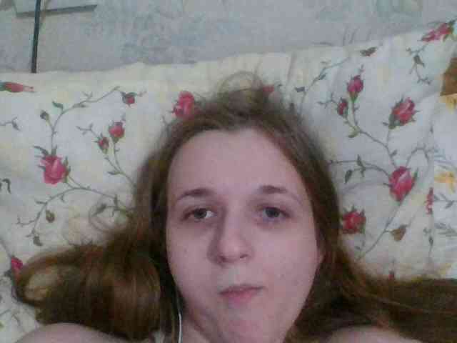 Bellka23 webcam