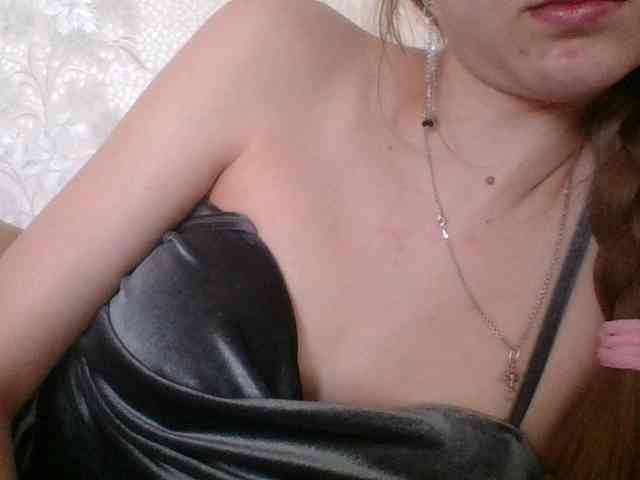 Bellka23 webcam
