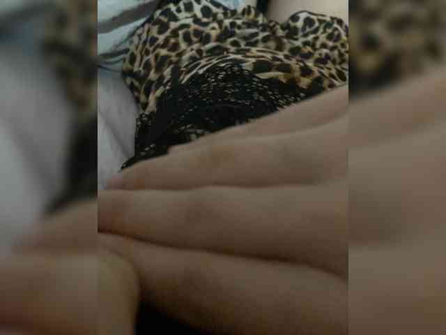 Mila23-1-1 Sex Cam Show