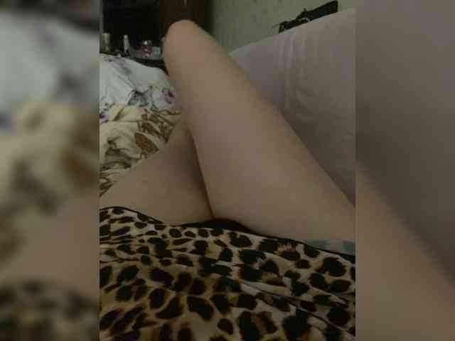 Kitii___ webcam