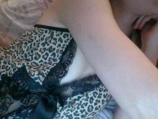 Kitii___ webcam