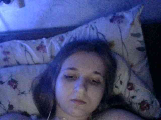Bellka23 webcam
