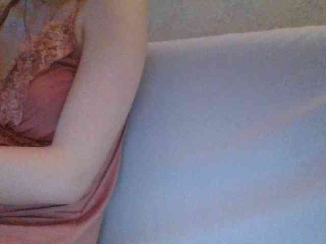 Kitii___ webcam