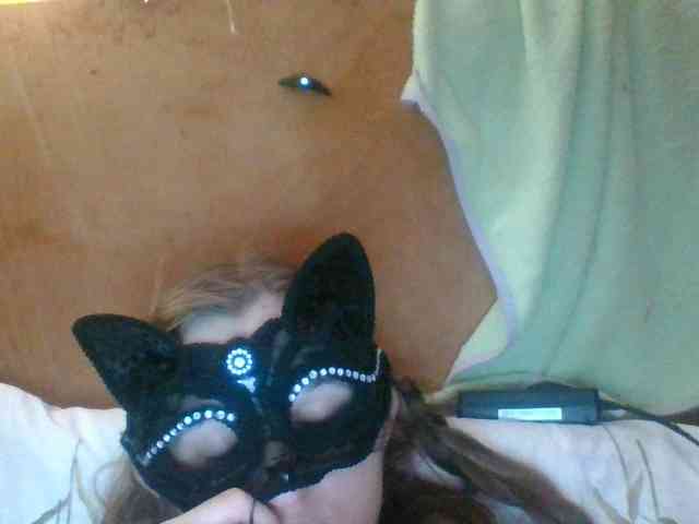 Kitii___ webcam