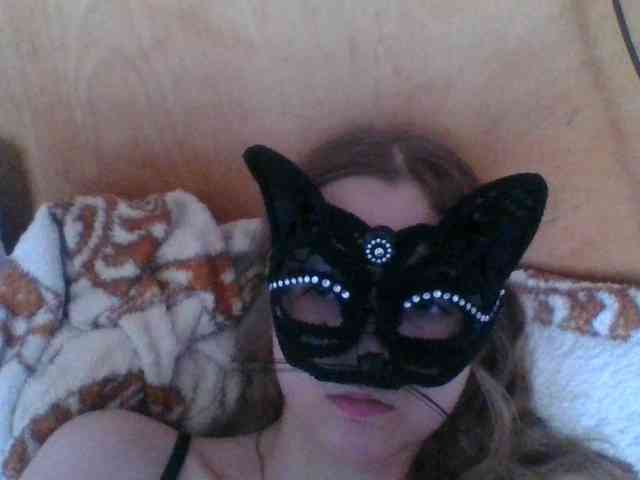 Kitii___ webcam