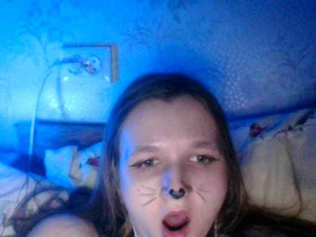 Bellka23 webcam