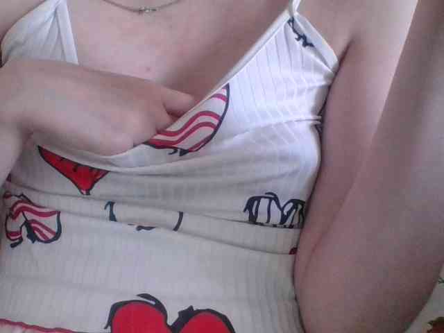 Bellka23 webcam