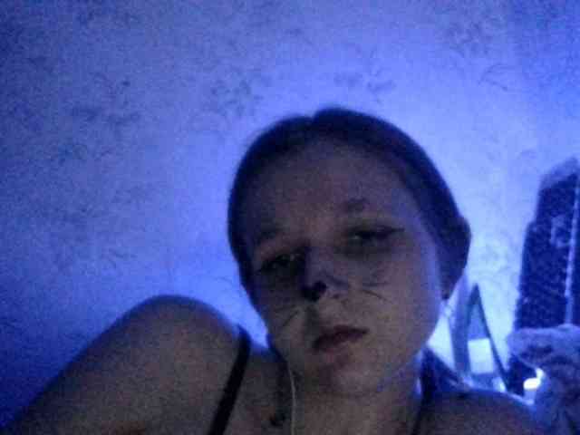 Bellka23 webcam