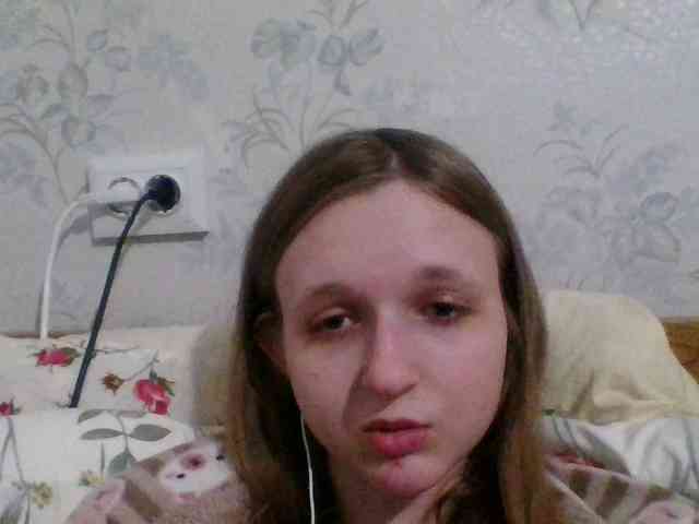 Bellka23 webcam
