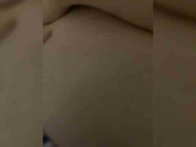Modelo: Kitii___