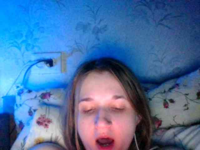 Bellka23 webcam