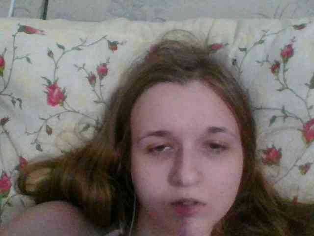 Bellka23 webcam