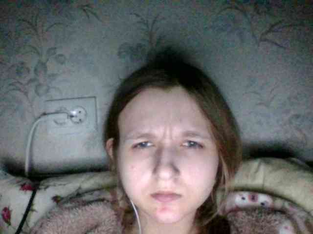 Bellka23 webcam