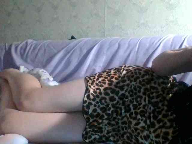 Kitii___ webcam