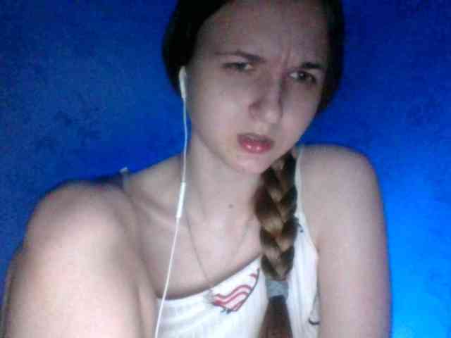Bellka23 webcam