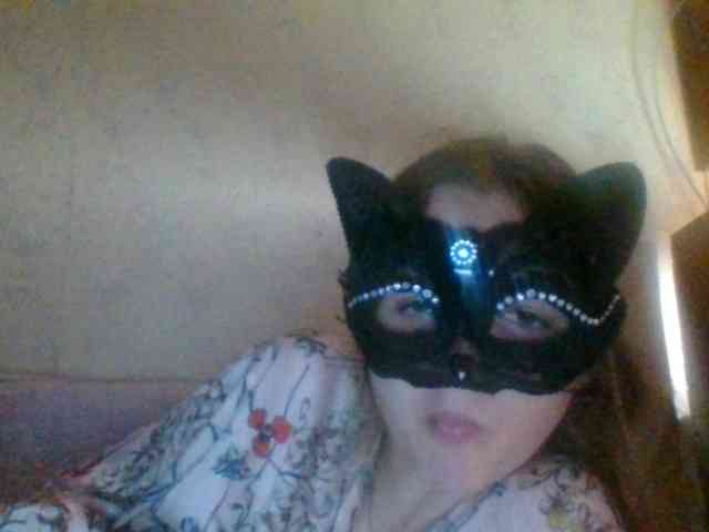 Kitii___ webcam