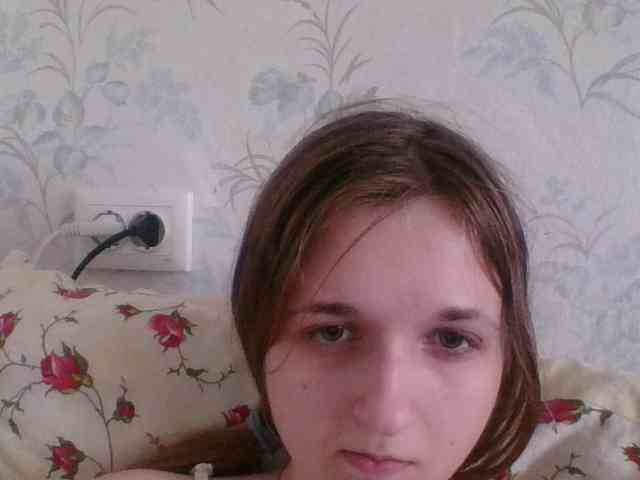 Bellka23 webcam