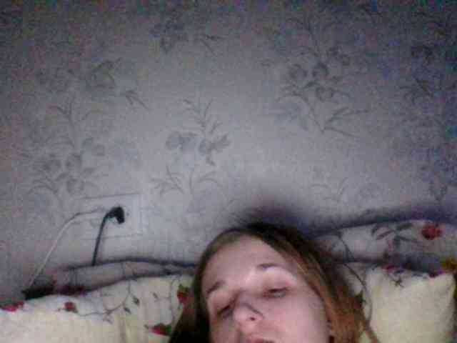 Bellka23 webcam