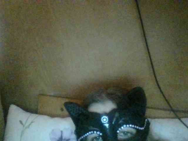 Kitii___ webcam