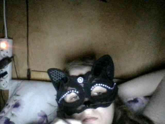 Kitii___ webcam
