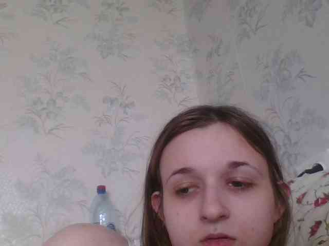 Bellka23 webcam