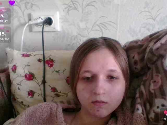 Bellka23 webcam