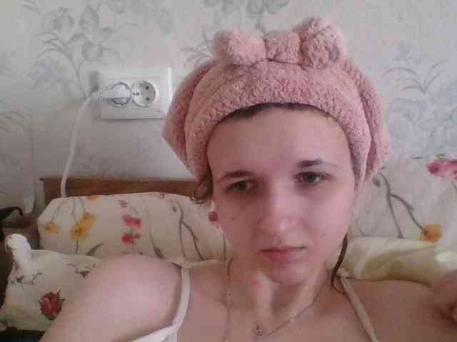 Bellka23 webcam