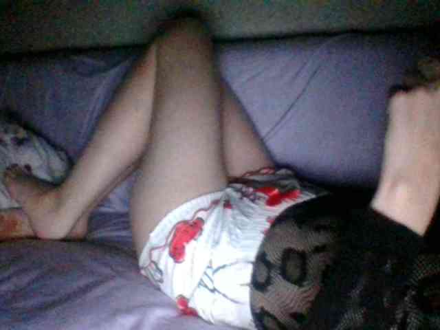 Kitii___ webcam