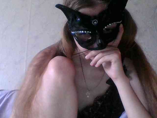 Kitii___ webcam