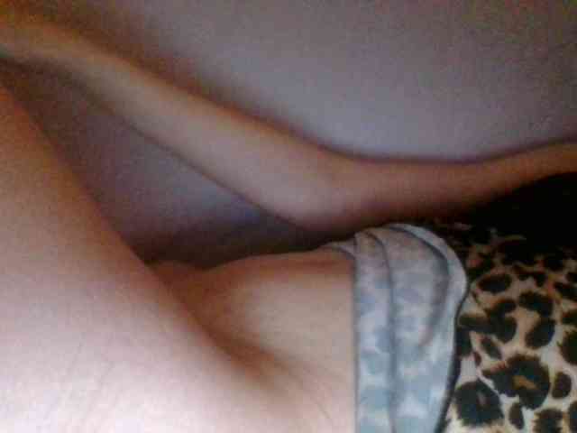Kitii___ webcam