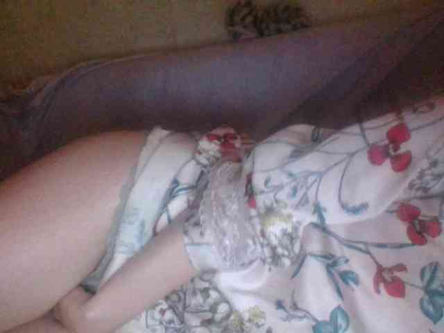 Kitii___ webcam