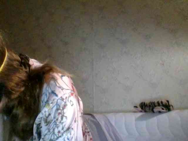 Kitii___ webcam