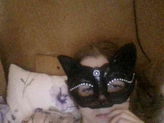 Kitii___ webcam