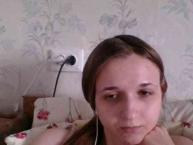 Bellka23 webcam