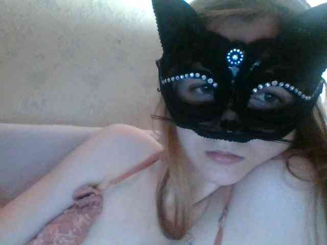 Kitii___ webcam