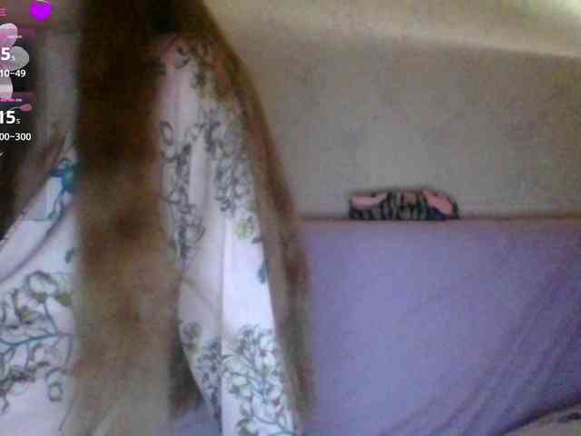 Kitii___ webcam