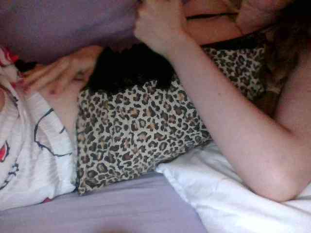 Kitii___ webcam