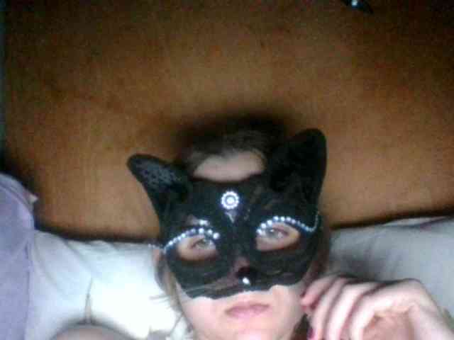 Kitii___ webcam