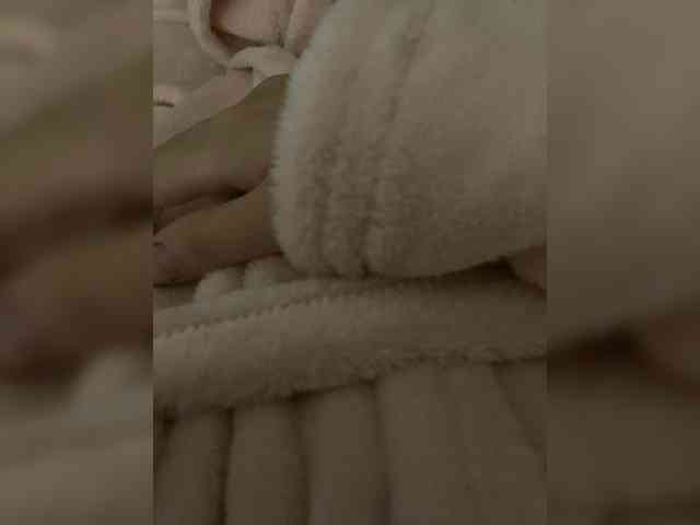 Kitii___ webcam
