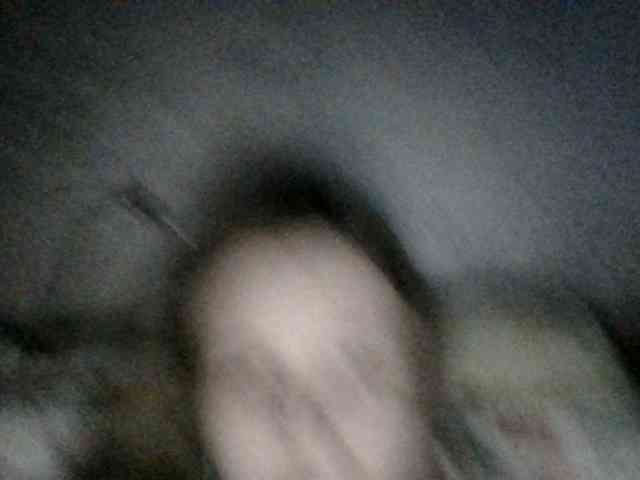 Bellka23 webcam