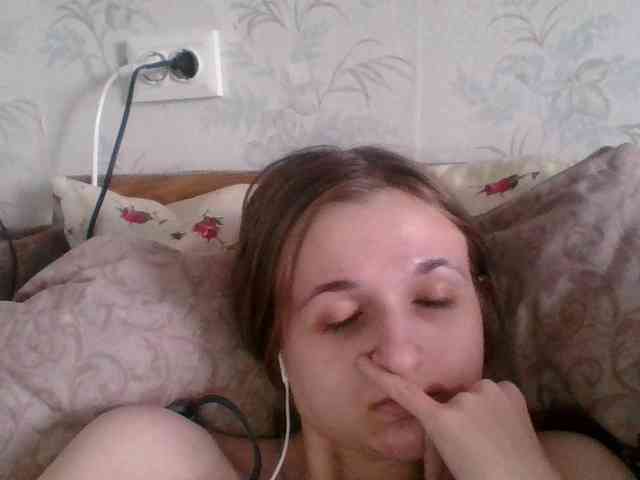 Bellka23 webcam