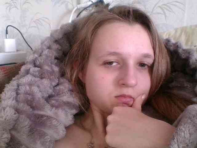 Bellka23 webcam