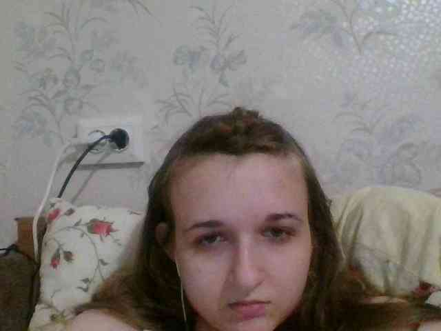 Bellka23 webcam