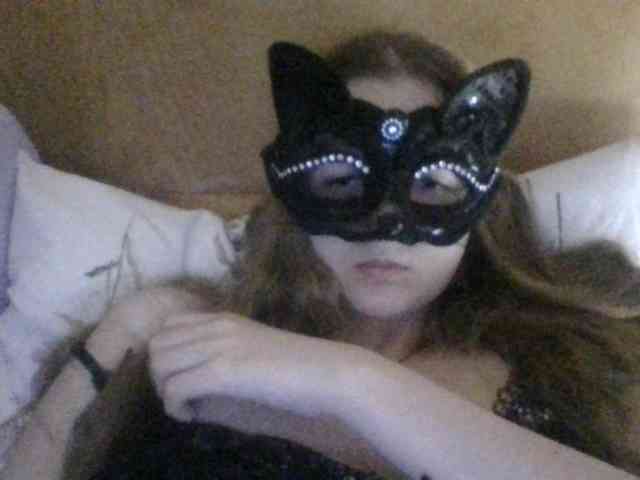 Kitii___ webcam