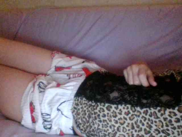 Kitii___ webcam
