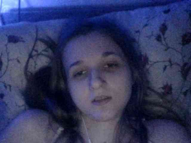 Bellka23 webcam
