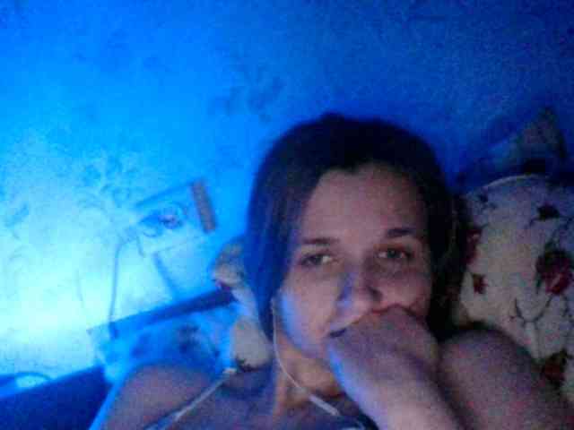 Bellka23 webcam