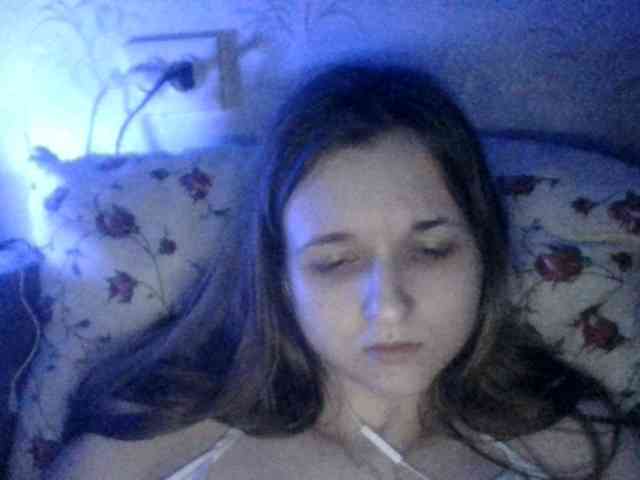 Bellka23 webcam