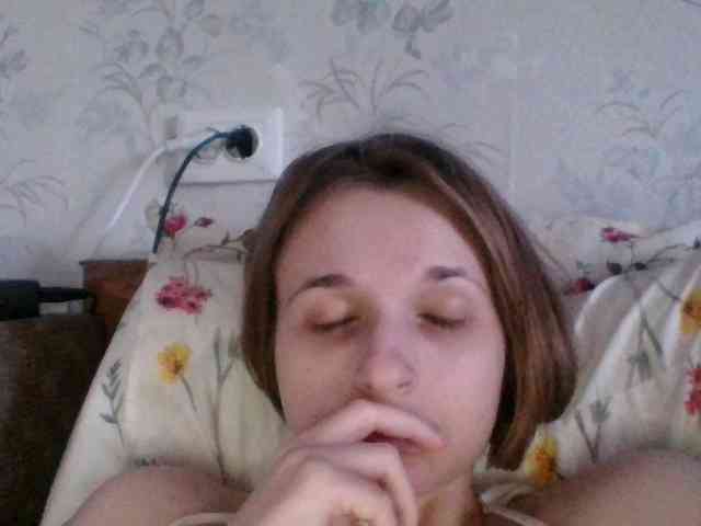 Bellka23 webcam